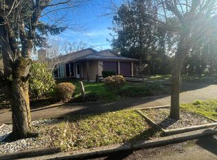 7908 SE 76th Pl, Portland, OR 97206
