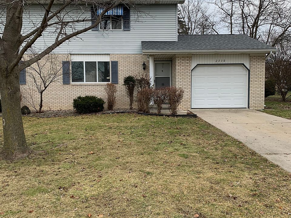 1st image of 2330 Darwin Ln