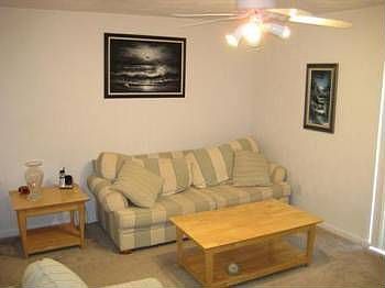 2nd image of 1138 Hillside Ave #A
