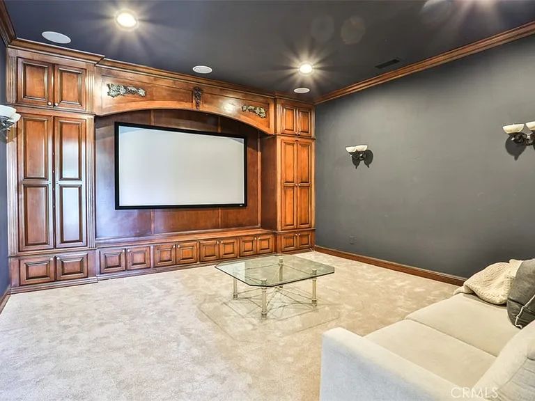 39520 Colleen Way — Photo 63