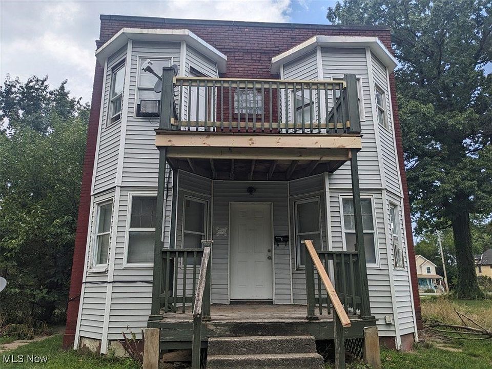 1st image of 9911 Olivet Ave
