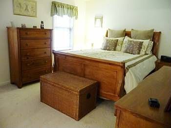 5th image of 5802 Applewood Cir