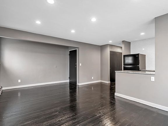 2nd image of 6750 Bramble Ave APT 6