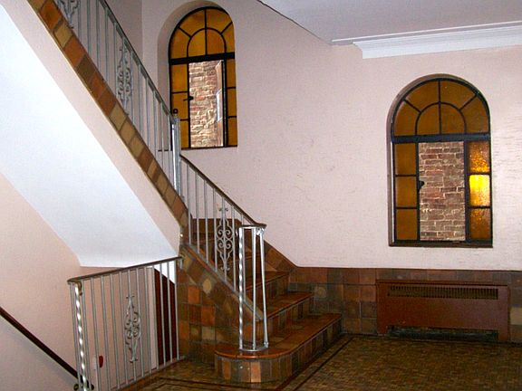 4th image of 108 Palisade Ave APT C4