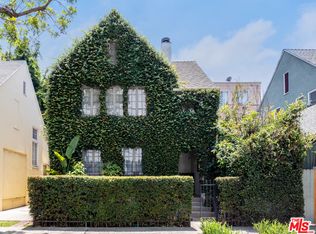 5722 W 4th St, Los Angeles, CA 90036