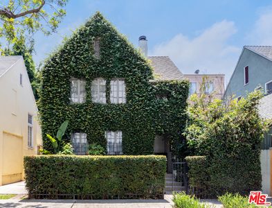 5722 W 4th St, Los Angeles, CA, 90036
