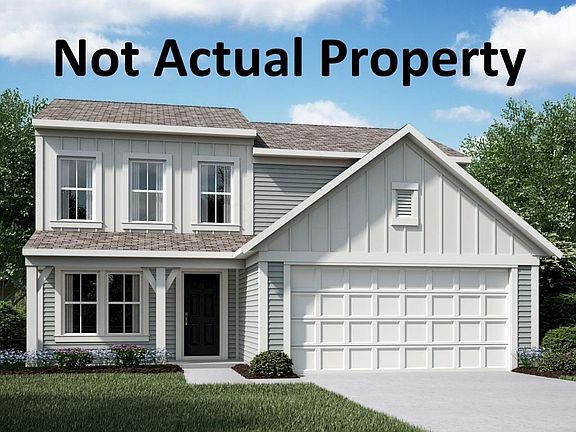 http photos.listhub.net CCOMLSOH 218023840 2 lm 20180723T152553