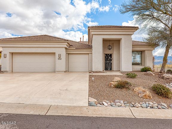 3rd image of 39307 S Sand Crest Dr