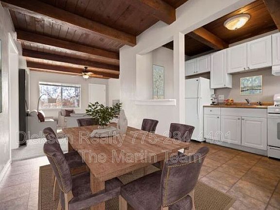 5th image of 695 Denslowe Dr APT C