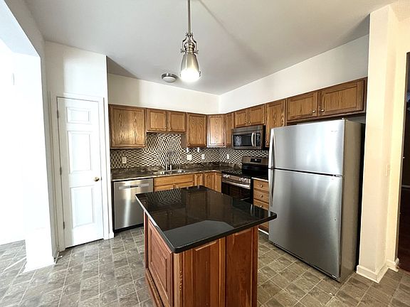 2nd image of 5170 Hickory Hollow Pkwy Unit 246