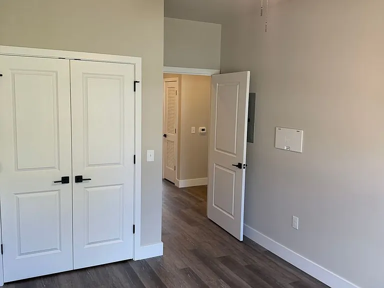 Salem Run Apartments Phase 2 — Photo 187