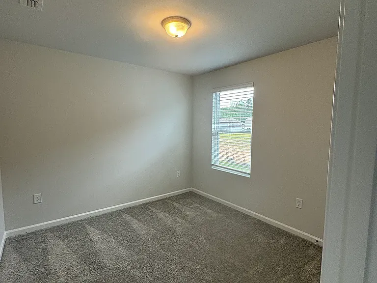 1424 Rhodes Pond St — Photo 16