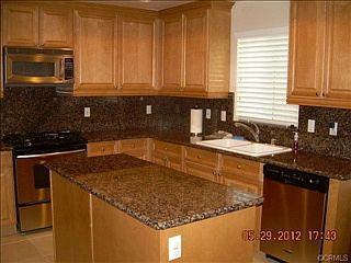 3rd image of 23749 Arlington Ave APT D