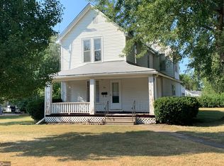 701 Glenwood Ave, Ottumwa, IA 52501