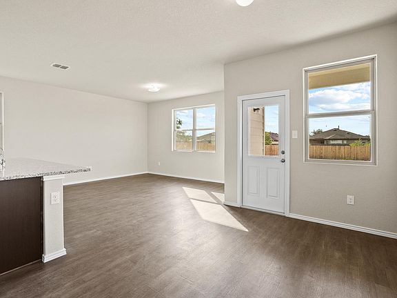 3rd image of 5042 Sandstone Way