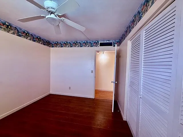 809 Hummingbird Way #7C — Photo 14