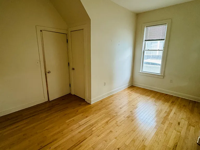 15 Johnson St #A — Photo 17