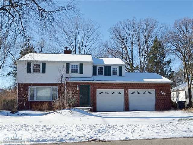 1st image of 227 E Kenberry Dr
