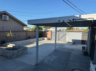 18100 Clarkdale Ave #A, Artesia, CA 90701