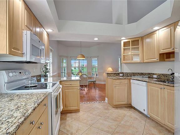5th image of 4853 Europa DR