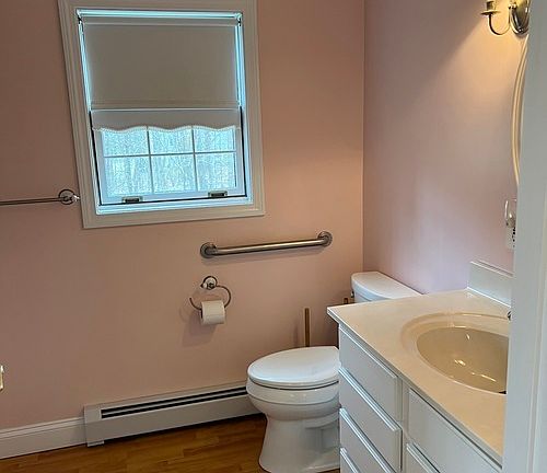 4th image of 24 Lockwood Dr #24