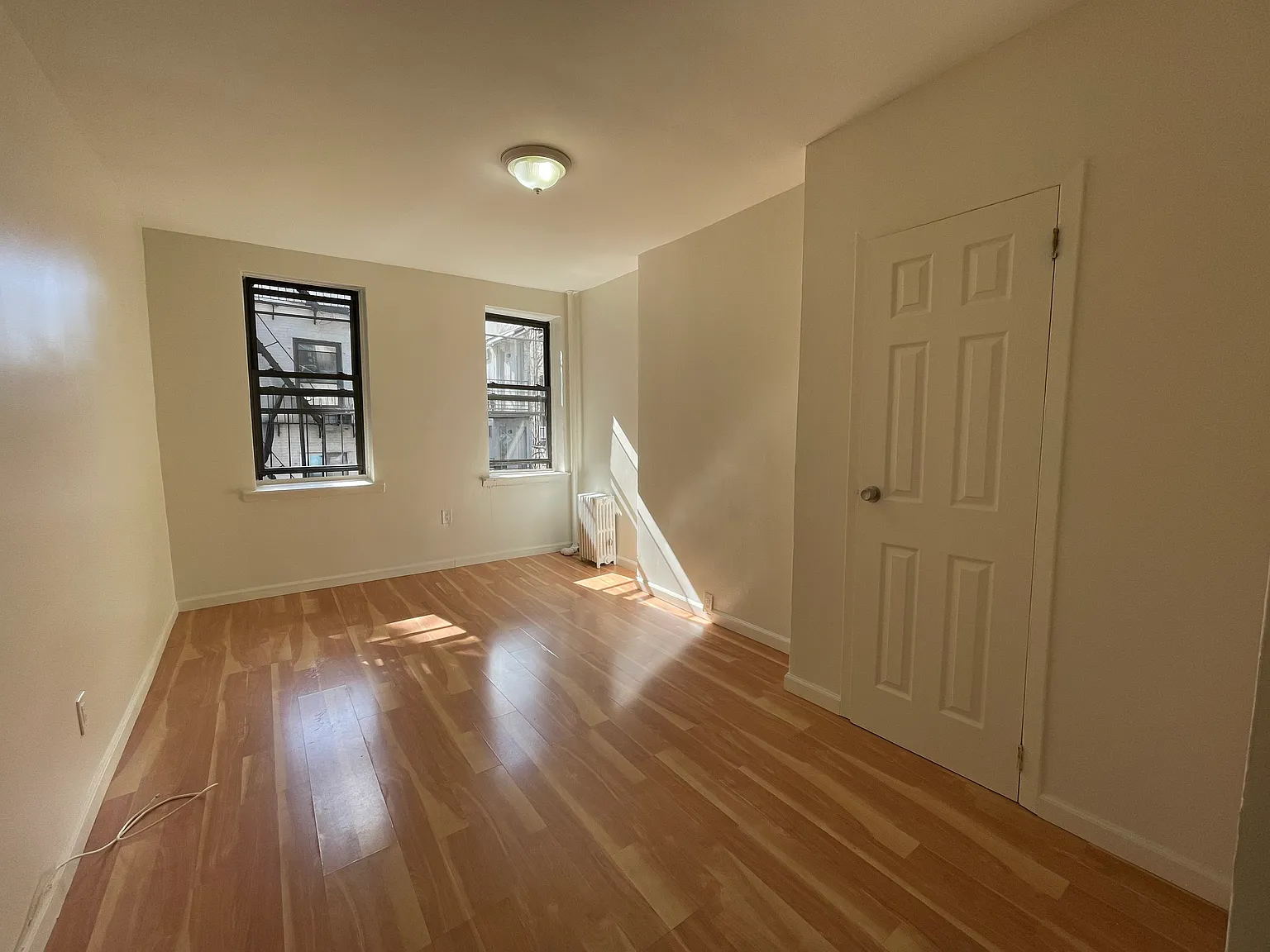 234 East Seventh Street — Photo 2