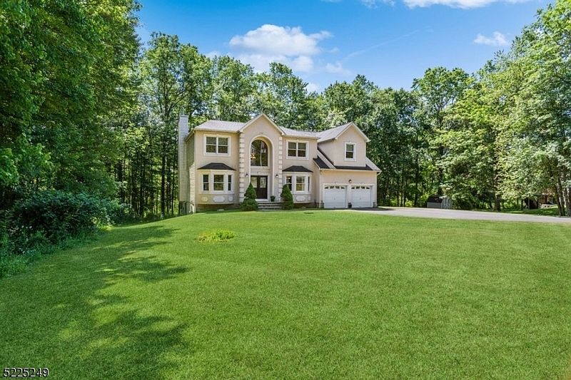 567 River Rd, Chatham, NJ 07928 MLS 3847846 Zillow