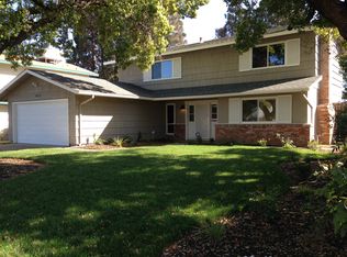 9056 La Riviera Dr, Sacramento, CA 95826