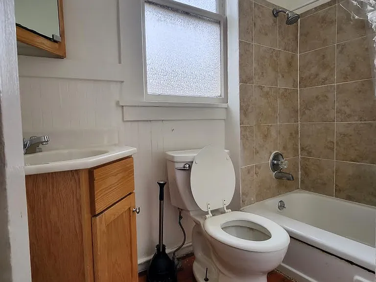 1750 Mission St #47 — Photo 9