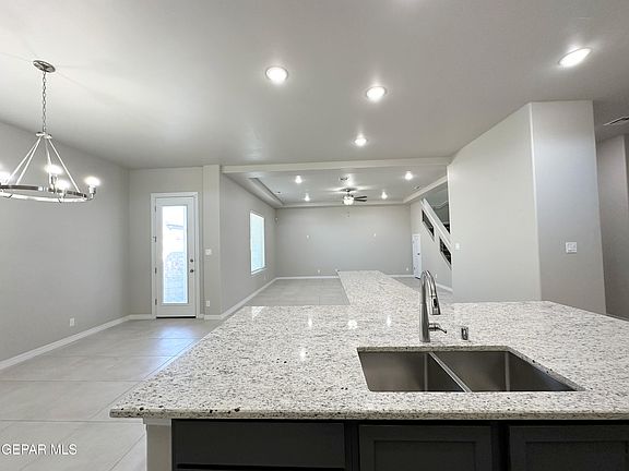 3rd image of 6129 Will Jordan Pl