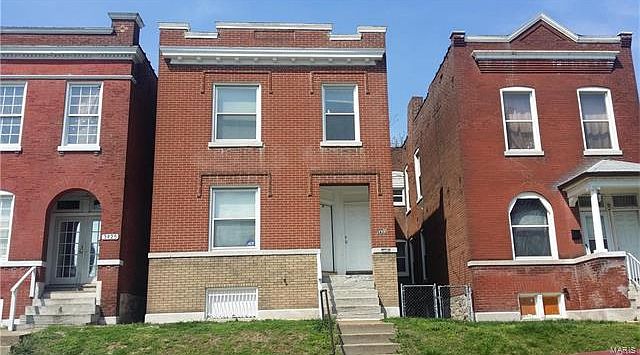 1st image of 3821 Minnesota Ave
