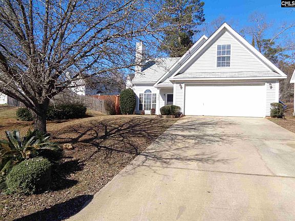 2nd image of 1765 Lost Creek Dr