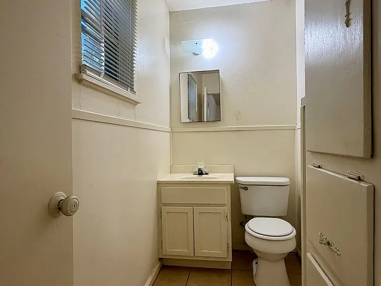 5043 Inwood Dr — Photo 9