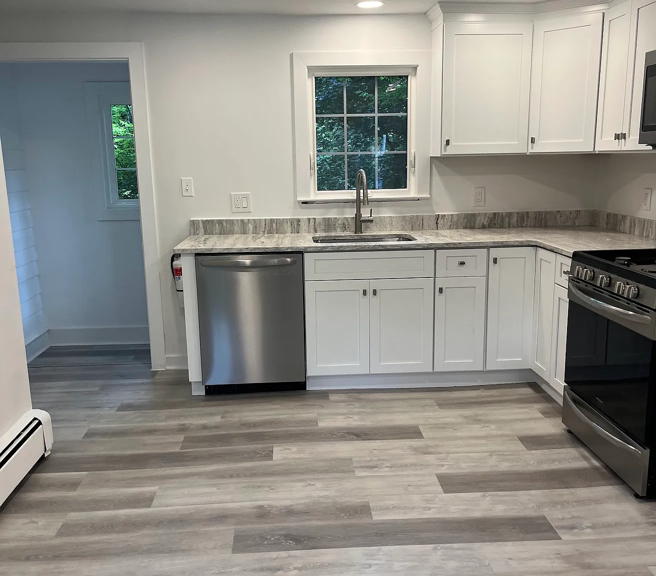 9 Basin St — Photo 4