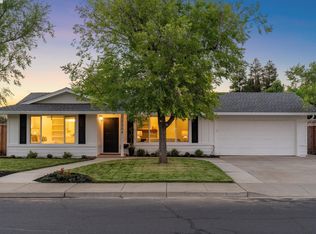 1304 Windsor Way, Livermore, CA 94550