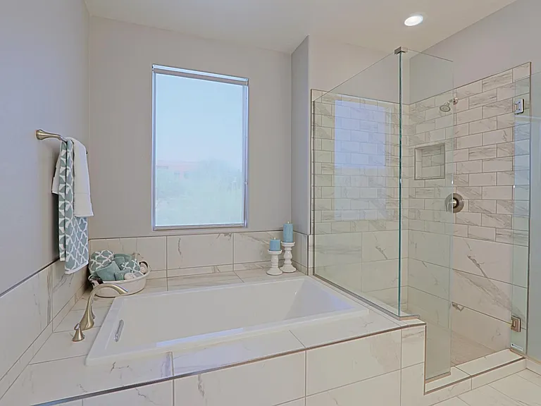 7350 E Vista Bonita Dr — Photo 14