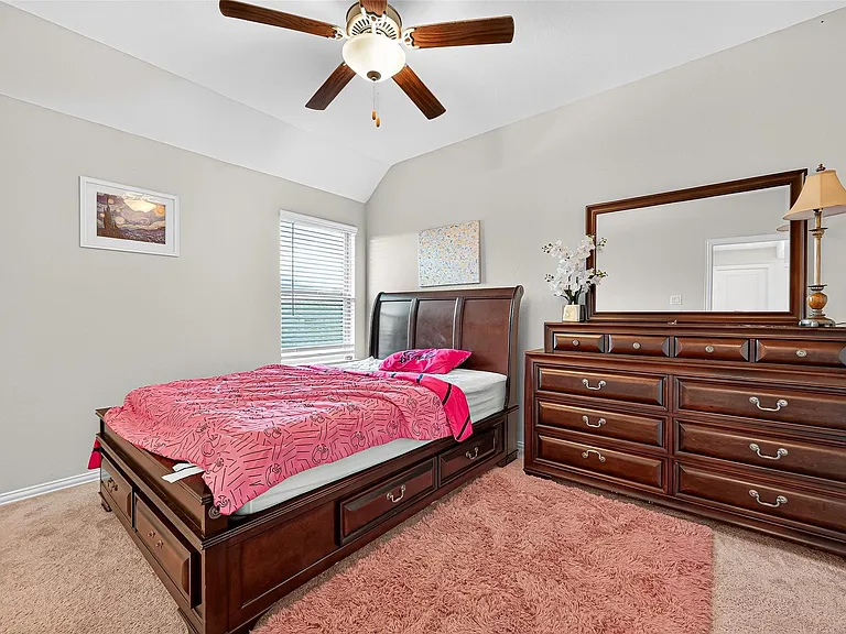 10519 Forfar Ln — Photo 28