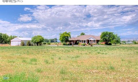 2nd image of 23100 County Road 1