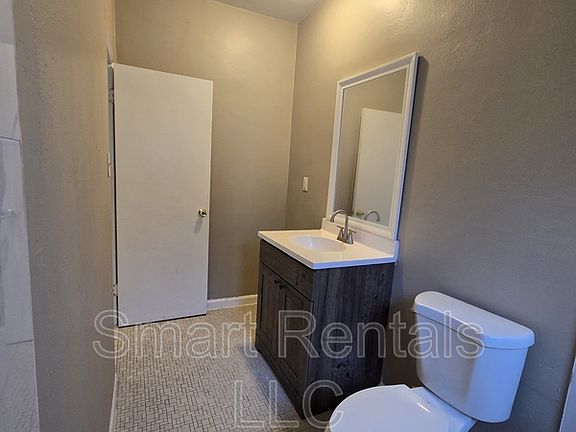 2nd image of 4304 Fairview Ave APT G