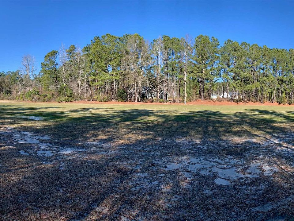 2nd image of TBD Francis Parker Rd.