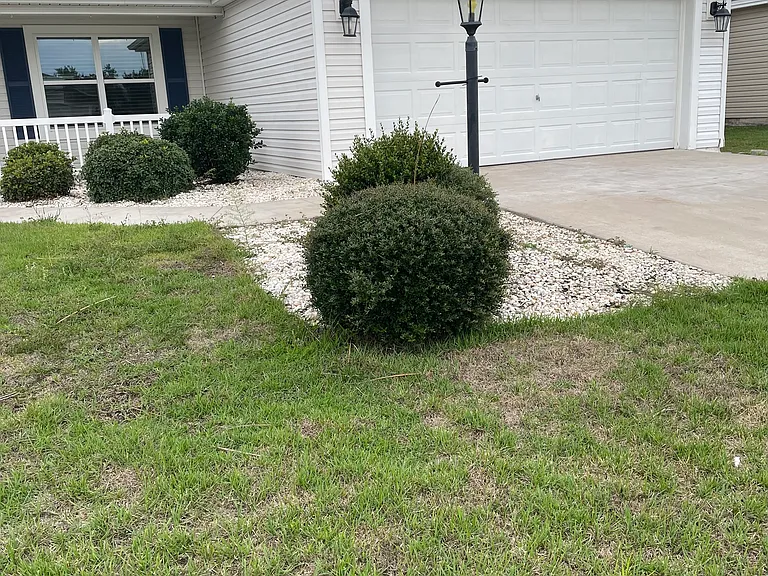 11193 Hess Way — Photo 7