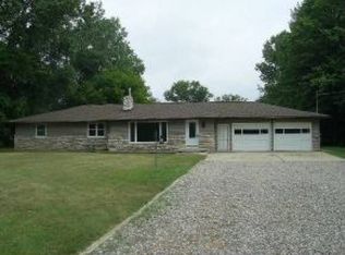 2228 Cardinal Ln, Green Bay, WI 54313