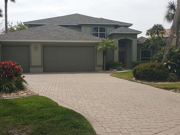 5th image of 555 River Moorings Dr
