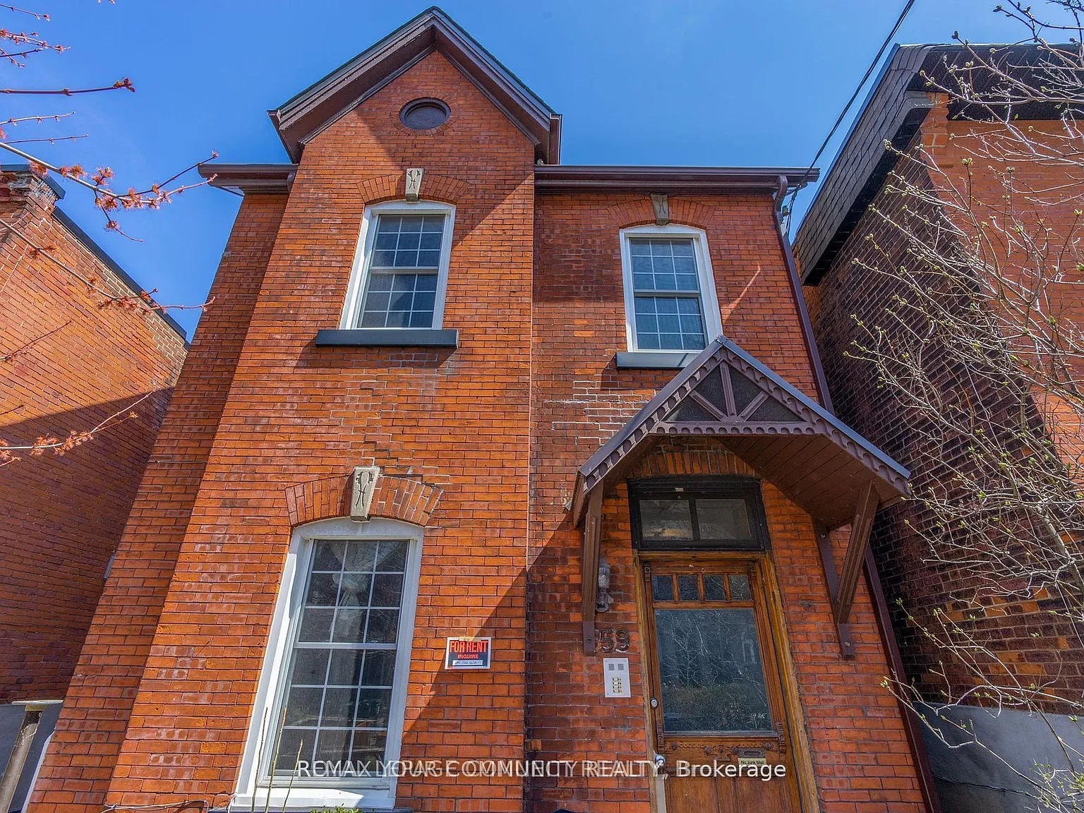 1 bed, $1,975 — Photo 2