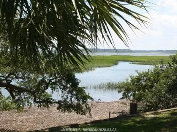 115 Harbour Psge, Hilton Head Island, SC 29926