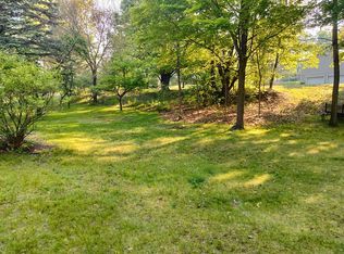 Silver St, Boyne city, MI 49712