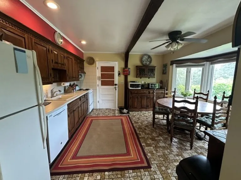 3 Windmill Ln — Photo 4