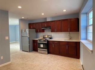 1074 Prospect Ave, Bronx, NY 10459