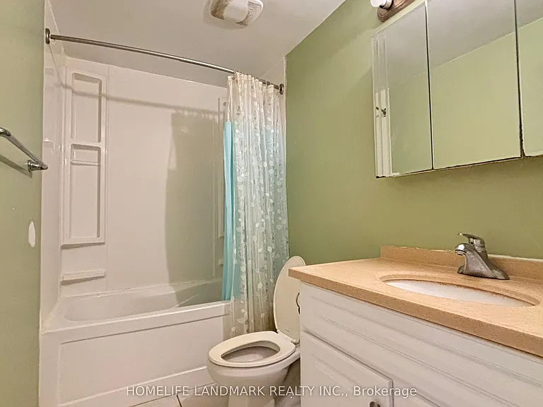 403 Keats Way #2 — Photo 14