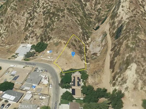 3rd image of 29230 Verdale Ave Lot 4